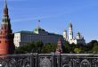 پسکوف: فردا قراردادهای الحاق مناطق آزاد شده به روسیه امضا می شود