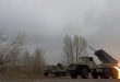 وزارت دفاع روسیه: خنثی کردن تلاش های تهاجمی نیروهای اوکراینی در چندین محور و سرنگونی 3 پهپاد 