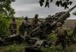 نیویورک تایمز: اعضای ناتو از تامین تسلیحاتی اوکراین خسته شده‌اند