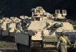 نیوزویک: تانک های ام 1 آبرامز برای نیروی مسلح اوکراین مشکل ساز می شوند