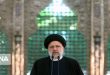 رئیسی: انقلاب اسلامی ایران با همه فتنه‌ها و توطئه‌ها در دنیا جلوه‌های بیشتری یافت