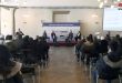 برگزاری مسابقات مقدماتی المپیاد جهانی رباتیک کشور در دمشق