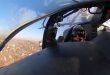 وزارت دفاع روسیه: کشته شدن 140 سرباز اوکراینی و سرنگونی یک هلیکوپتر و 26 پهپاد توسط ارتش روسیه