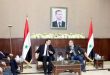وزیر کشاورزی لبنان: نشست فردا در دمشق اقدام مشترک عربی را متمرکز بر امنیت غذایی ایجاد می کند