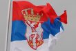 مخالفت صربستان با تحریم روسیه