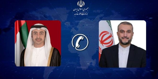 توافق ایران و عربستان؛ فصلی نوین برای‌ همکاری‌های بیشتر در منطقه