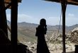 كشته شدن دو نیروی مرزبانی ایران در درگیری با طالبان