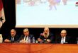 حزب کازا پوند ایتالیا: ما به دفاع از سوریه تا رسیدن به پیروزی نهایی ادامه خواهیم داد
