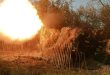سرنگونی 45 پهپاد اوکراینی و خنثی سازی حملات نیروهای آن به دست ارتش روسیه