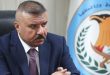 وزیر کشور عراق: تشکیل اتاق همکاری مشترک با سوریه، اردن و لبنان برای مبارزه با مواد مخدر