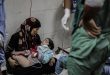 شمار قربانیان تجاوز رژیم صهیونیستی به غزه به 29782 شهید و 70043 مجروح رسید