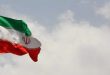 ایران: فعال شدن پدافند هوایی در برخی نقاط کشور برای مقابله با برخی اهداف احتمالی؛ تاسیسات هسته‌ای اصفهان امن است