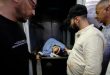 شهادت فلسطینی ها ، مصدومیت و دستگیری دیگران در نابلس
