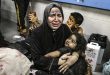 اونروا: روزانه 37 کودک در غزه مادر خود را از دست می‌ دهند