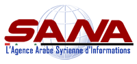 Agence Arabe Syrienne Informations