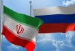 La Russie et l’Iran réclame de nouveau le retrait immédiat des forces étrangères qui se trouvent illégalement en Syrie