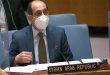 Sabbagh : Ce qui s’est passé à Hassaké est le résultat inévitable de l’approche hostile des pays occidentaux envers la Syrie
