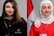 Une médaille de bronze pour la Syrie à l’Olympiade européenne de mathématiques pour filles