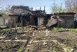 Trois civils tués à Kherson dans un bombardement ukrainien