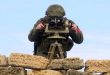 L’armée russe abat 3 chasseurs et détruit 325 sites des forces ukrainiennes