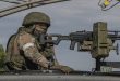 Instant par instant… le 89e jour de l’opération militaire russe spéciale pour protéger le Donbass
