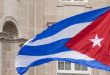 La Havane: Les nouvelles mesures de Washingtons ne changent rien dans la politique d’embargo contre Cuba