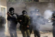 L’occupation israélienne intensifie ses agressions contre Jénine
