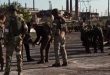 La Défense russe : Capitulation de 265 hommes armés d’Azov et militaires ukrainiens dans l’usine Azovstal