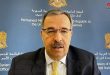 L’ambassadeur Ala: Importance de lever immédiatement les mesures économiques coercitives unilatérales imposées à la Syrie