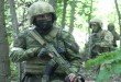 Les derniers développements de l’opération russe spéciale en Ukraine