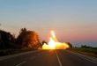 L’armée russe élimine une centaine de nazis ukrainiens et détruit deux lance-missiles de fabrication américaine