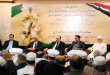 L’ambassade d’Algérie à Damas célèbre le 60e anniversaire de l’indépendance de son pays