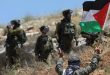 Des dizaines de Palestiniens blessés au nord de Khalil à la suite de la répression par l’occupation d’une manifestation