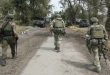 Les derniers développements de l’opération militaire russe pour protéger le Donbass