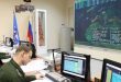 Le ministère russe de la Défense  : Les Systèmes d’alarme observent le lancement de plus de 150 missiles cette année