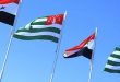 Le gouvernement abkhaze approuve un projet d’accord pour conclure un accord avec la Syrie