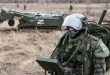 Instant par instant… Développements de l’opération militaire spéciale russe en Ukraine