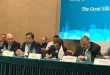 Le Forum international de Kazan poursuit ses travaux avec la participation de la Syrie