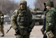 Les développements de l’opération militaire spéciale russe pour protéger le Donbass