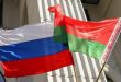Début d’exercices conjoints russo-biélorusses sur le rassemblement régional de forces