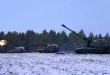 La Défense russe : Plus de 170 soldats ukrainiens éliminés et un avion de chasse MiG-29 abattu