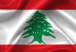 Le Liban exprime sa pleine solidarité avec la Syrie après le tremblement de terre