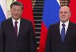 La coopération commerciale entre la Chine et la Russie pourrait atteindre 200 milliards l’année en cours