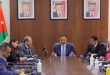 Des parlementaires jordaniens soulignent l’importance de renforcer les relations fraternelles parlementaires avec la Syrie