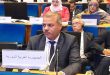 La Syrie participe au 2ème Forum arabe pour l’égalité à Beyrouth