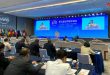 Avec la participation de la Syrie… lancement du Cinquième Sommet mondial des médias à Guangzhou, en Chine