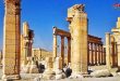 En collaboration avec le Musée national d’Oman, début de la deuxième phase de la restauration des pièces archéologiques syriennes endommagées par la guerre