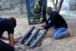 Les derniers développements de l’opération « Déluge d’al-Aqsa »