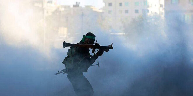 Opération Déluge d’Al-Aqsa : Les développements les plus marquants