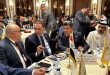 מועצת האחדות הכלכלית הערבית מחליטה לכנס מחזורה הבא בסוריה